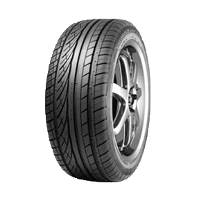 235/60VR18 107V TL HP801 SUV XL