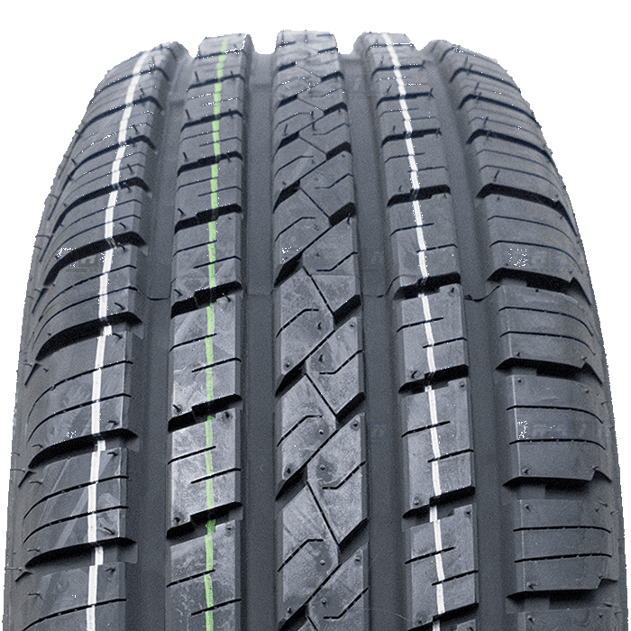 235/65R17 108H TL HT601 SUV XL