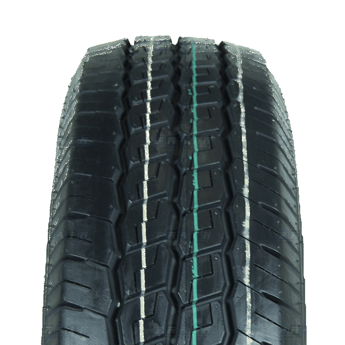 205/70R15C 106R Súper 2000