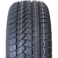 M+S 175/70R14 88T Winturi 212 XL
