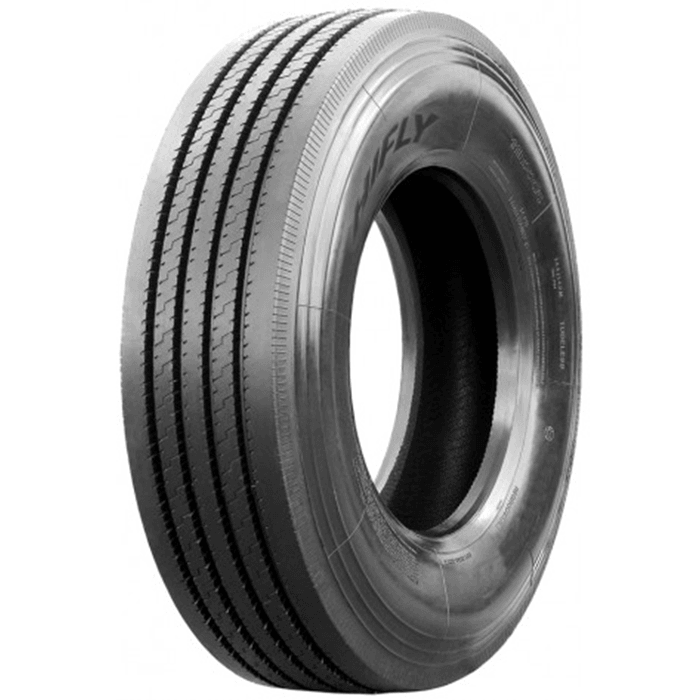 215/75R17.5 HH102 135/133J