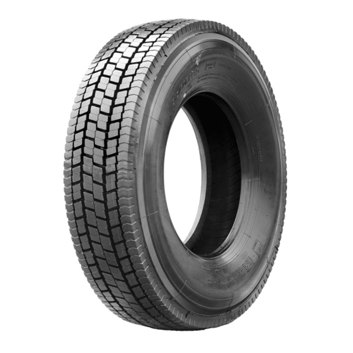 315/80R22.5 HH309