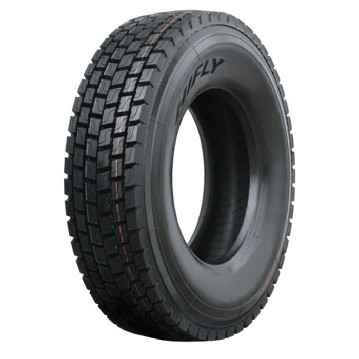 315/80R22.5 HH308A 20PR 156/152L