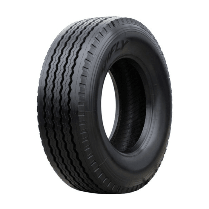 385/65R22.5 HH107