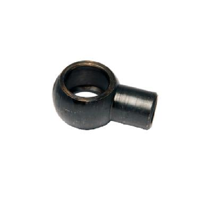 Esférico Soldable 1/2 Integral