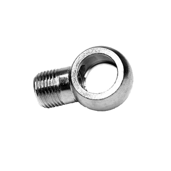 Esférico Roscado 3/4