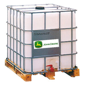 Aceite Motor Plus 50 15W40 1000L