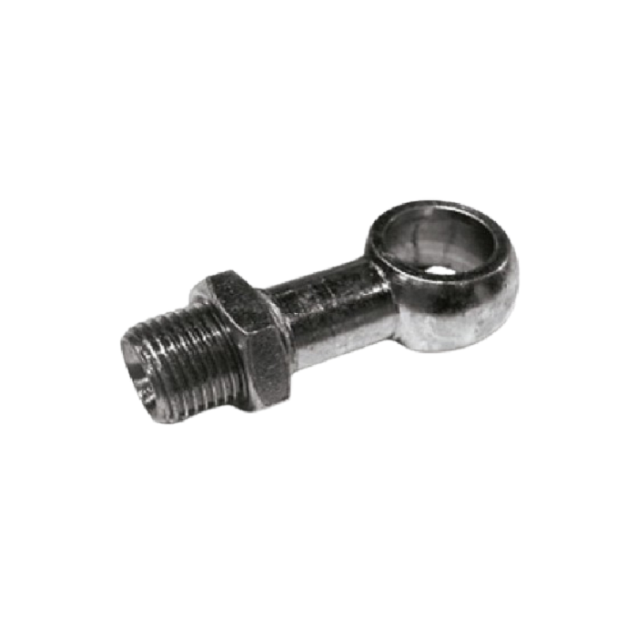 Esférico Alargadera MF 1/2 - 3/8