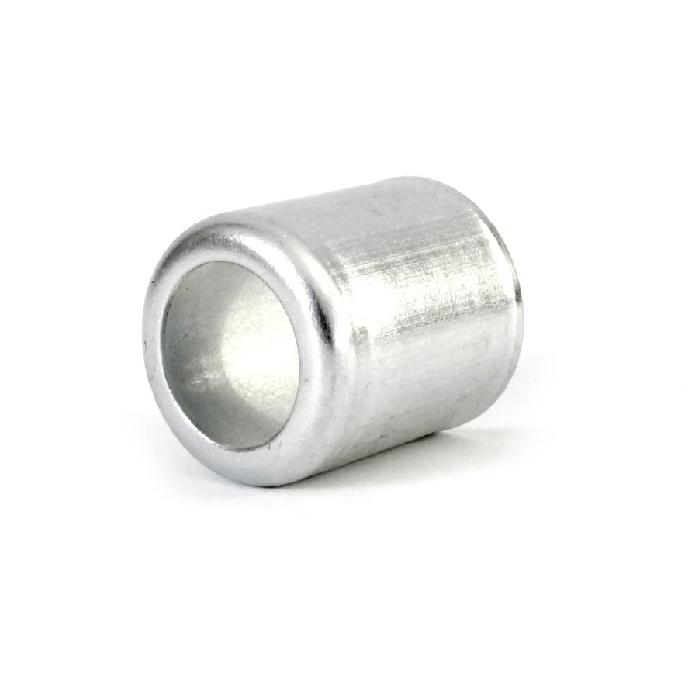 Campana Apriete 10mm