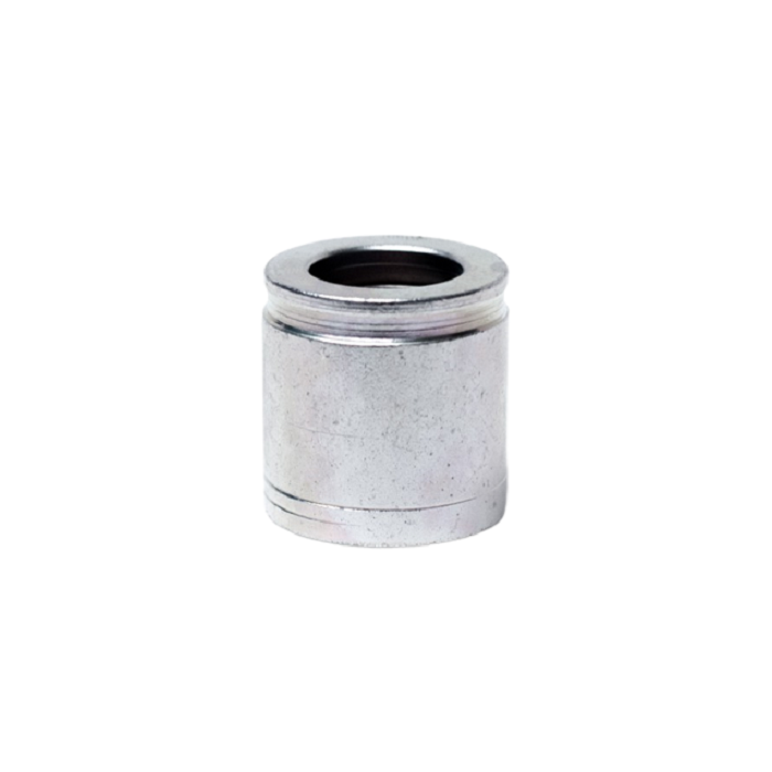 Casquillo 3/4 R-1/R-2 AT (No Pelar)
