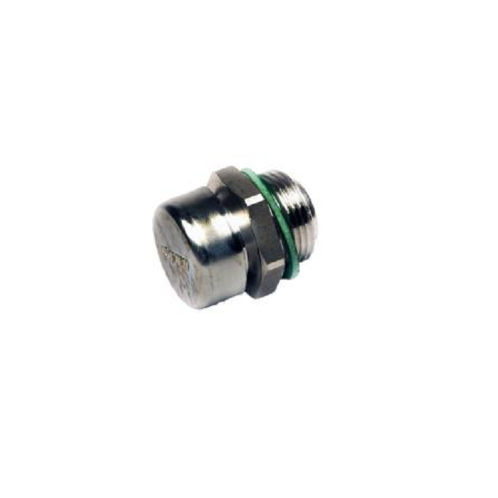 Tapón Desvaporizador 3/4