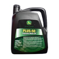 Aceite Motor Plus 50 15W40 5L