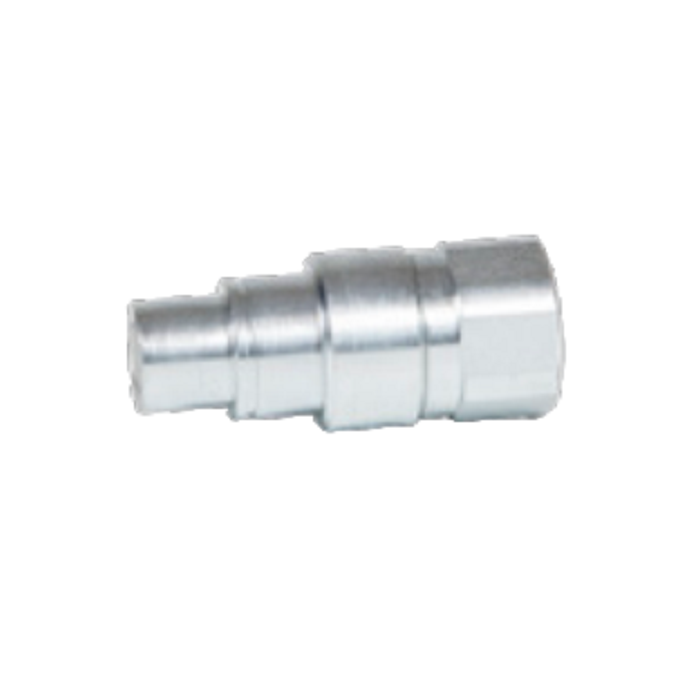 Enchufe Macho Multiconector Parte Móvil 1/2 BSP