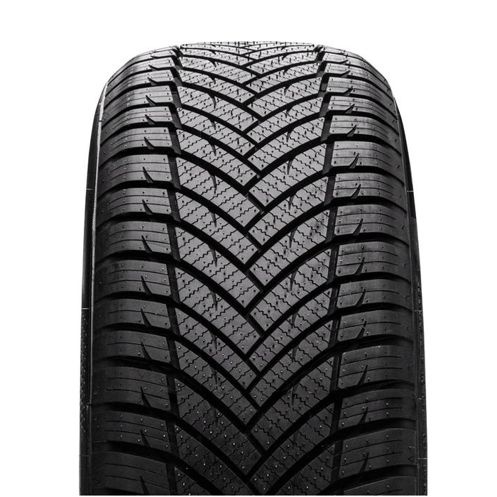 175/65R14 82T All Season Driver