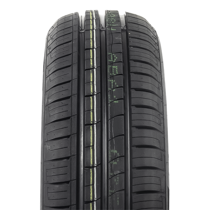185/65R15 88H Ecodriver4