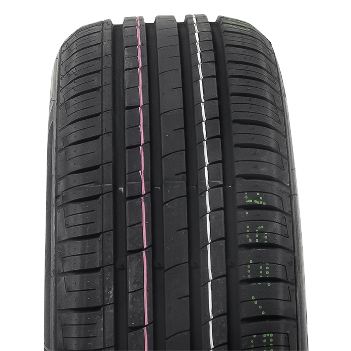 195/55R16 91V Ecodriver5 XL