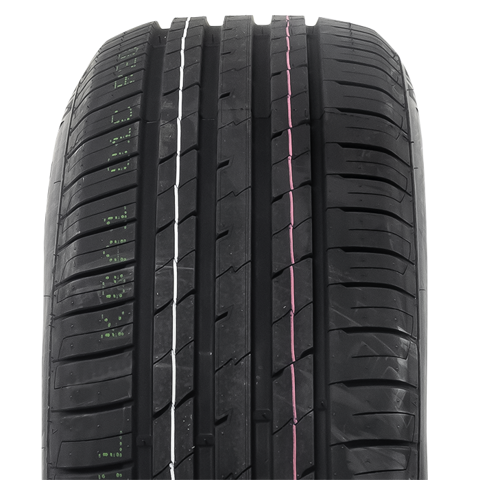255/50R19 107W Ecosport SUV XL