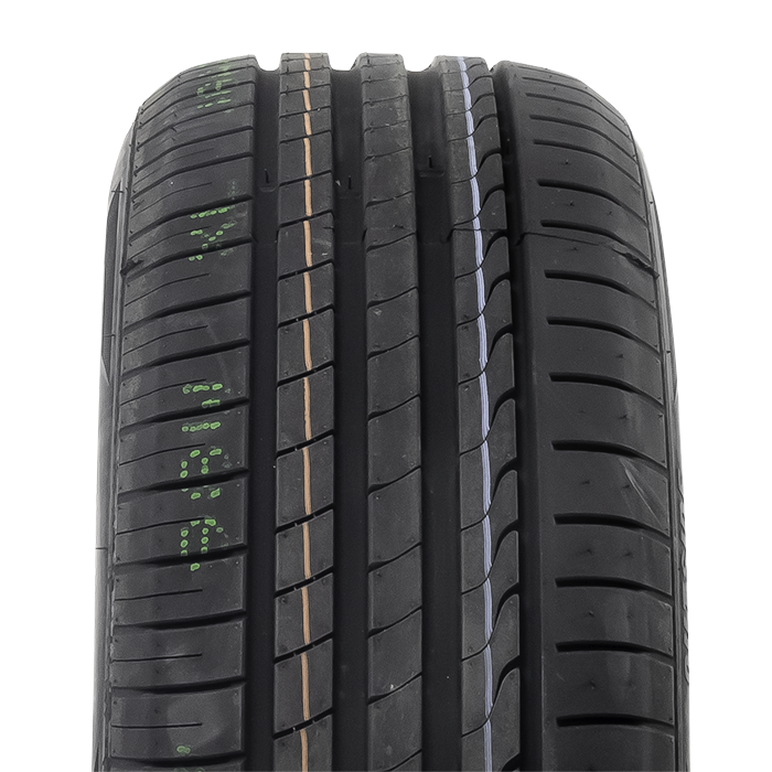 285/45R19 111W Ecosport2 XL