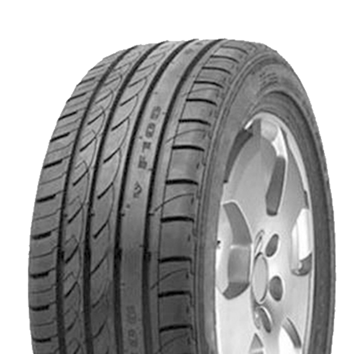 245/30R20 95W Ecosport XL