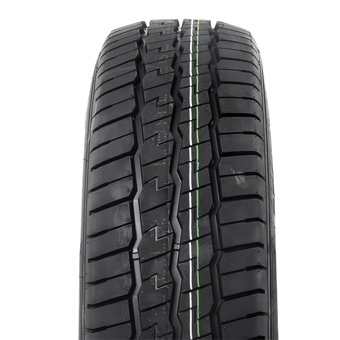 185R14C 102Q Ecovan2 