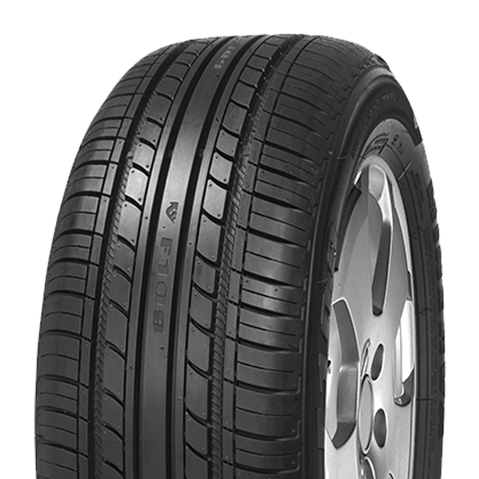 175/50R16 77V Ecodriver3 