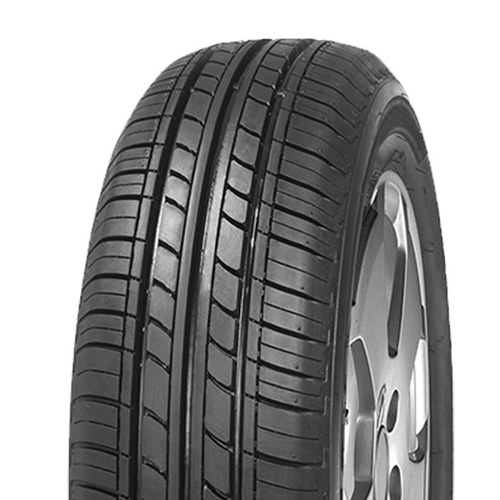 165/55R13 70H Ecodriver2 