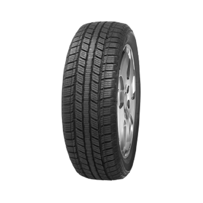 225/75R16C 121R 10PL Snowdragon 2