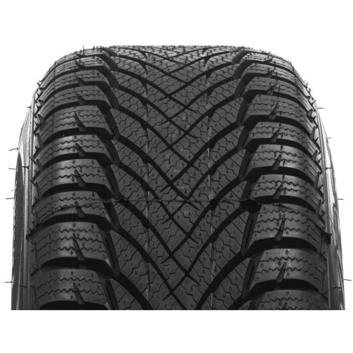 175/65R14 82T SNOWDRAGON HP