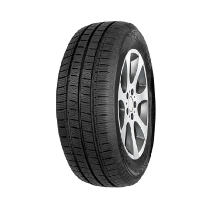 185/65R15C 97S Snowdragon VAN
