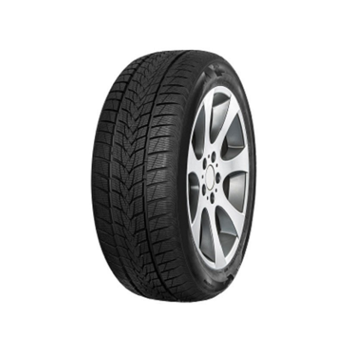 205/50R17 XL 93V Snowdragon UHP