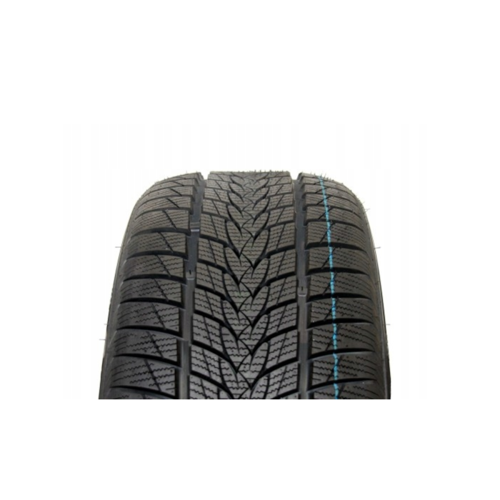225/45R17 XL 94V SNOWDRAGON UHP
