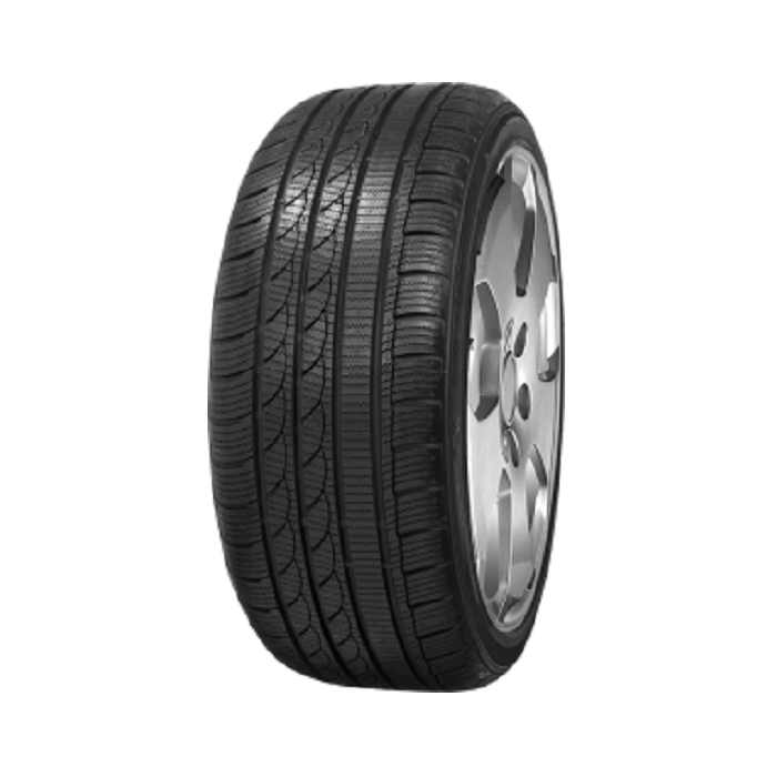 235/45R17 97V XL Snowdragon 3