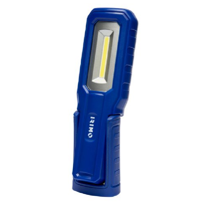 Lámpara compacta 600 Lúmenes