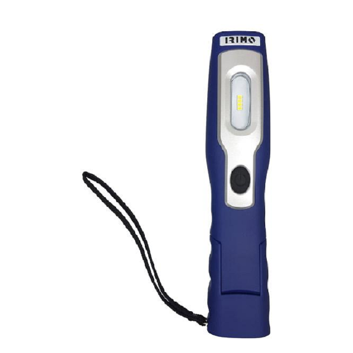 Lámpara de LED Flexible 150 Lúmenes