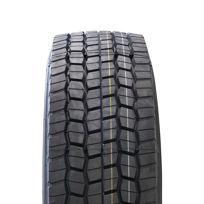 315/70R22.5 154L DRO576 DRIVE - Tracción