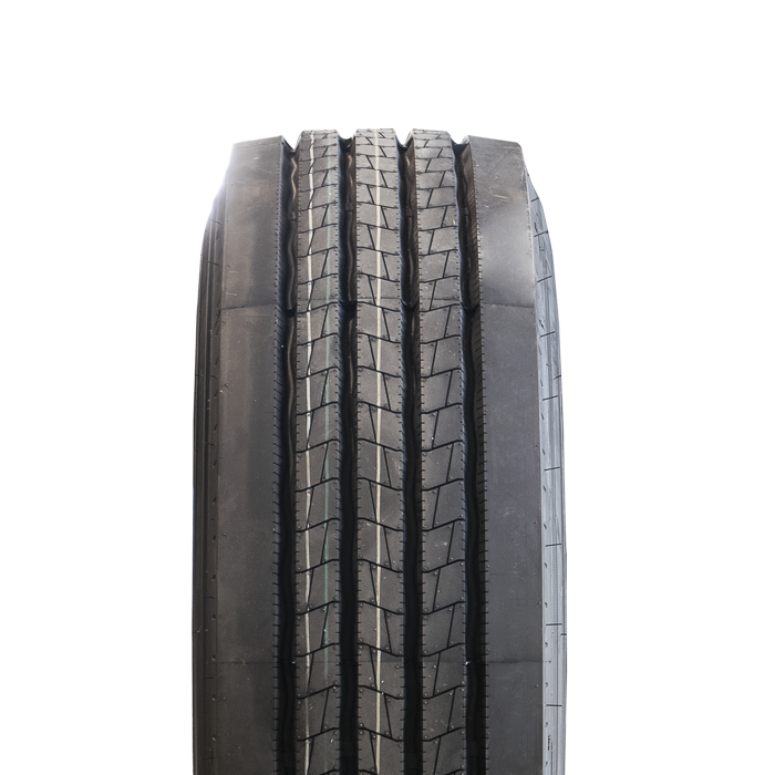 315/70R22.5 156L ST327 STEER - Dirección