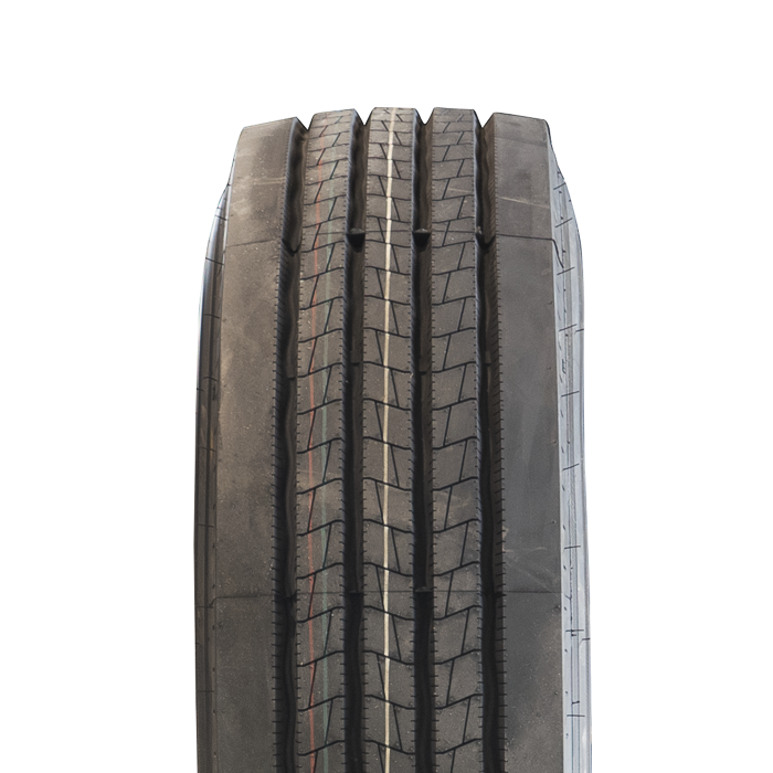 315/80R22.5 158L ST327 STEER - Dirección