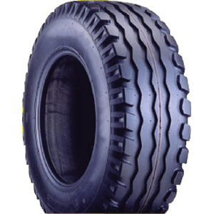 10.0/75-15.3 T-155 14PR IMPLEMENT