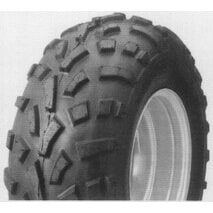 25x10-12 F938 Trasera 4PR TT