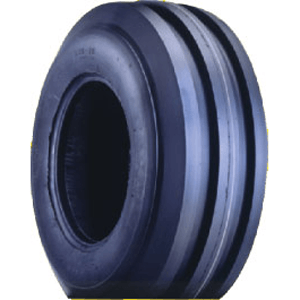 5.50-16 T-151 6PR CANALES