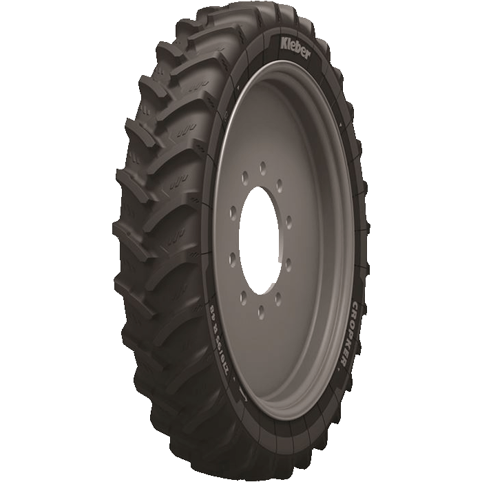 300/95R46 148D/151A8 TL Cropker