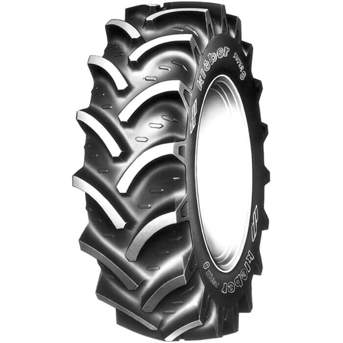 320/70R20 123A8/120B TL Súper 8