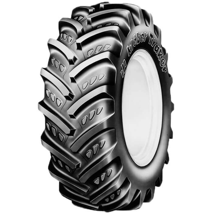 460/85R38 149A8/146B TL Traker