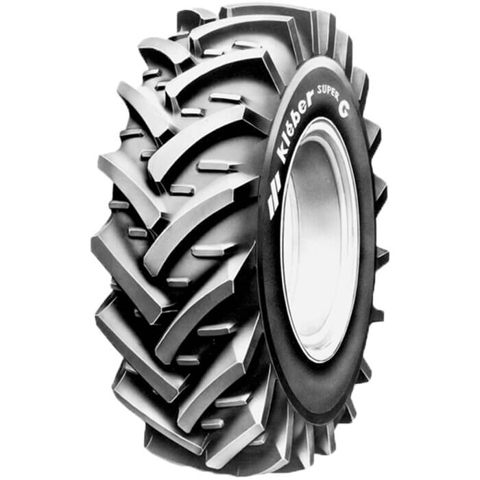 16.9R30 137A8/134B Súper G