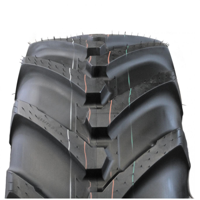 460/70R24 159A8/159B IND Lugker