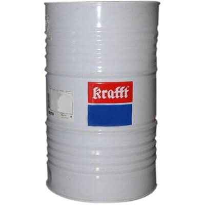 Anticongelante Orgánico Energy Plus CC 50% Amarillo 200L -37ºC