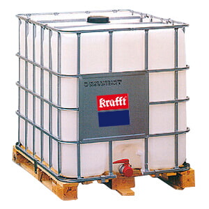 Anticongelante Engine Max 50% Verde 1000L