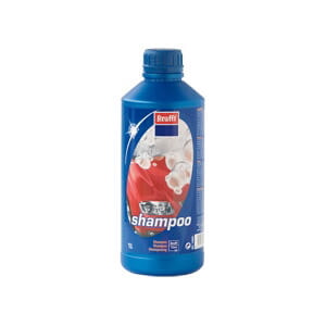 Shampoo para carrocerías 1L