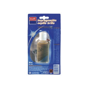Impregnación para cepillo brillo 50mL