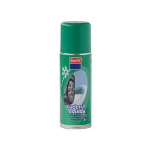 Spray cadena líquida 200mL